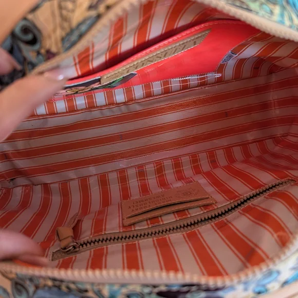 Consuela Commuter Beck - Picture 3 of 7